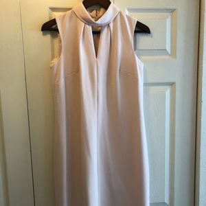 Karl Lagerfeld Dress